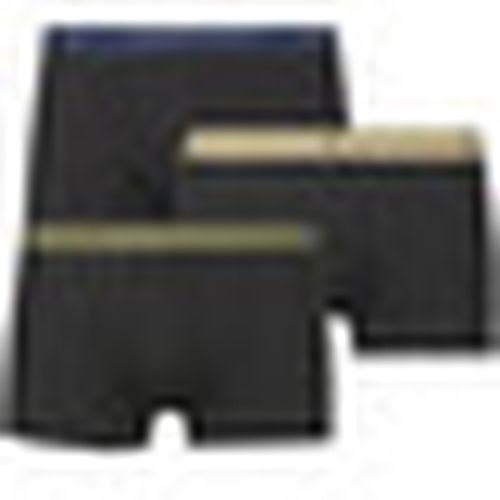 Boxer Tommy Hilfiger TRUNK X3 - Tommy Hilfiger - Modalova