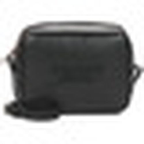 Borsa a tracolla TJW MUST CAMERA BAG - Tommy Jeans - Modalova