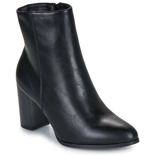 Stivaletti Moony Mood PAYTON - Moony Mood - Modalova
