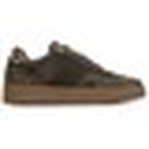 Sneakers basse Refresh 172954 - Refresh - Modalova
