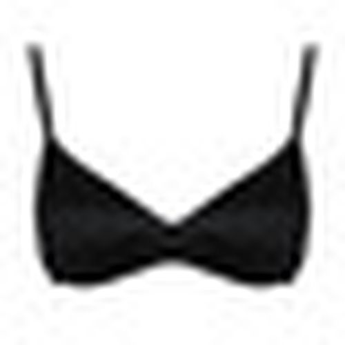 Non imbottito BIANCA Push-up - Passionata - Modalova