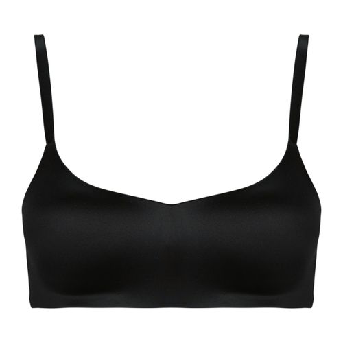 Non imbottito BIANCA padded - Passionata - Modalova