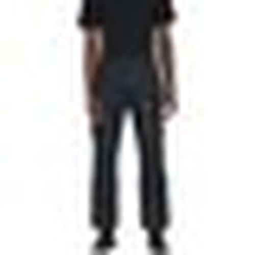 Pantalone Cargo Redhawk Pro - Dickies - Modalova