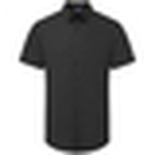 Camicia a maniche corte EV4 - Portwest - Modalova