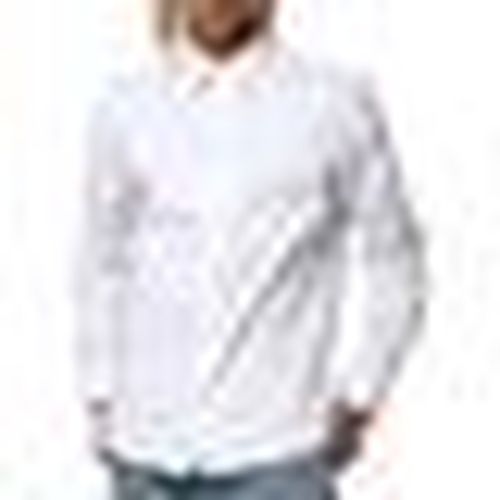 Camicia a maniche lunghe BURAJ - Kaporal - Modalova