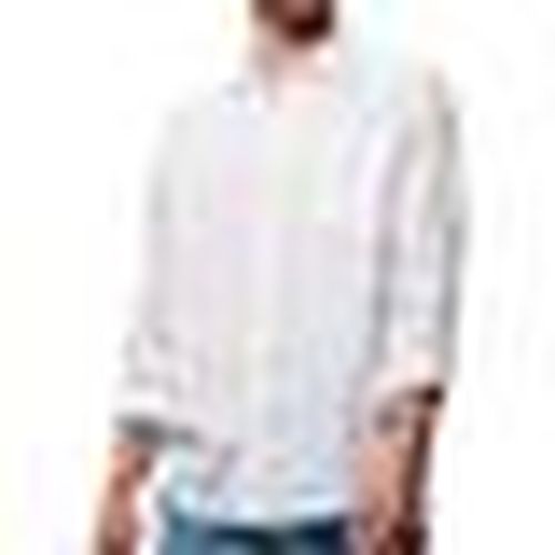 Camicia a maniche lunghe BOTUS - Kaporal - Modalova