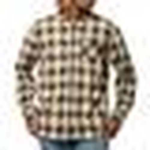 Camicia a maniche lunghe BERCO - Kaporal - Modalova