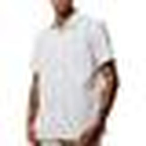 Camicia a maniche corte Bey - Kaporal - Modalova