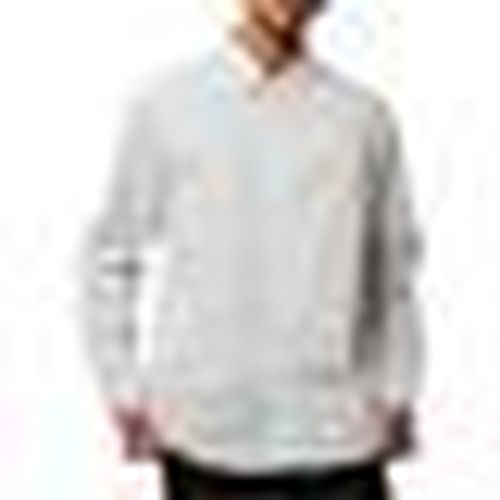 Camicia a maniche lunghe Bayun - Kaporal - Modalova