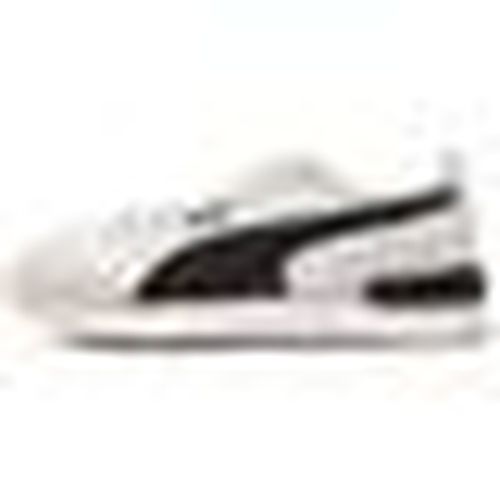 Sneakers Puma R78 - Puma - Modalova