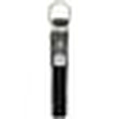 Lacci Converse 10000998 - Converse - Modalova