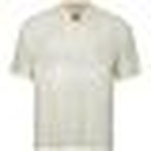 Camicia a maniche corte Tonga - Kaporal - Modalova