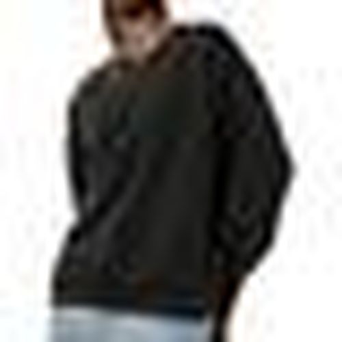 T-shirts a maniche lunghe Volar - Kaporal - Modalova
