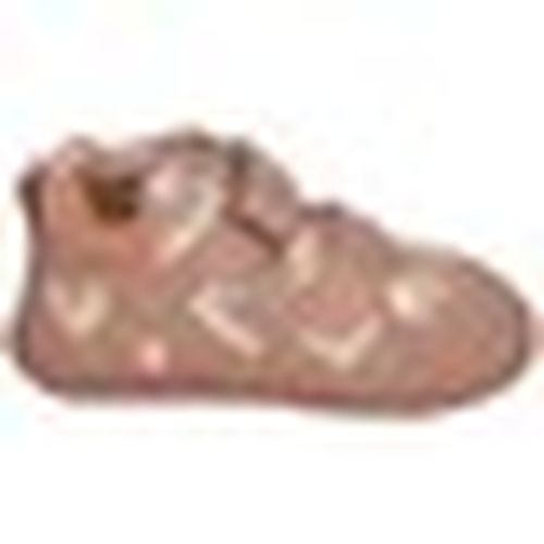 Scarpe primi passi Garvaln - Garvaln - Modalova