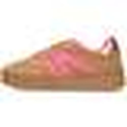Sneakers basse Poelman - Poelman - Modalova