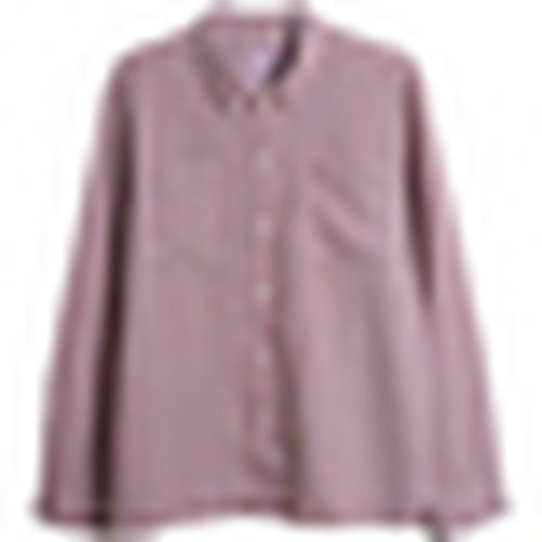 Camicia a maniche lunghe Nelson - Farah - Modalova