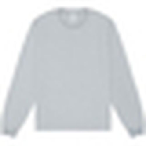T-shirts a maniche lunghe CV3511 - Bella + Canvas - Modalova