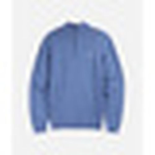 Maglione Oxbow Pull PENZI - Oxbow - Modalova