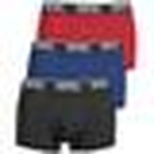 Boxer Diesel Shawnthreepack - Diesel - Modalova