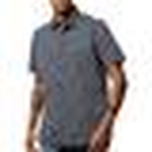 Camicia a maniche corte Bey - Kaporal - Modalova