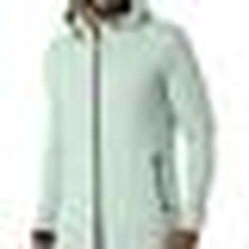 Giacca Sportiva Basic Zip - Project X Paris - Modalova