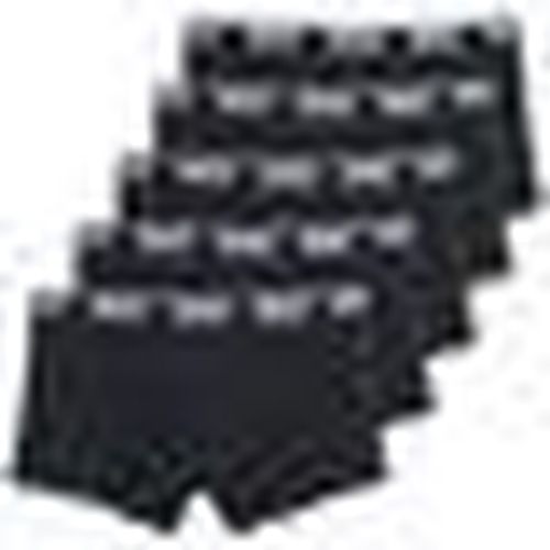 Boxer Diesel Shawnfivepack - Diesel - Modalova