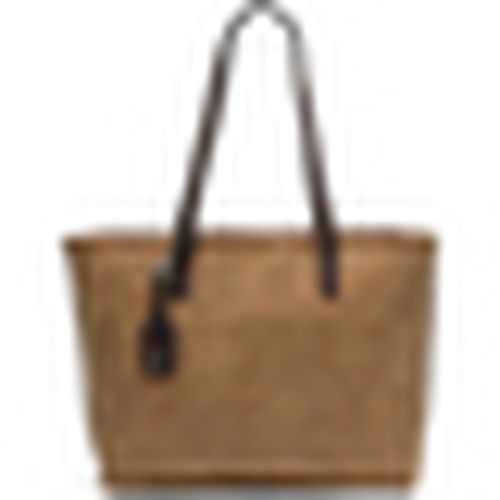 Borsa a tracolla Jacky borsa shopper grande - Misako - Modalova