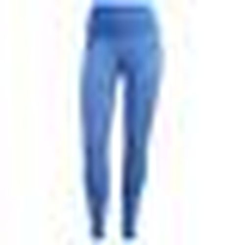 Collant adidas Seamless 7/8 - Adidas - Modalova
