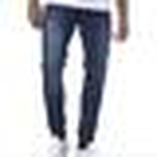 Jeans skynny Slim Basic - Project X Paris - Modalova