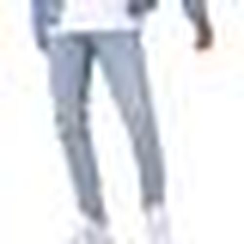 Jeans Slim Project X Paris Skinny - Project X Paris - Modalova