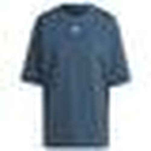 T-shirt adidas Tee - Adidas - Modalova