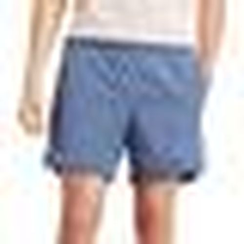 Pantaloni corti adidas Sprinter - Adidas - Modalova