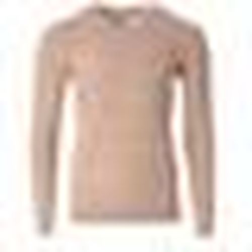 Maglione Best Mountain 04-ATM - Best Mountain - Modalova