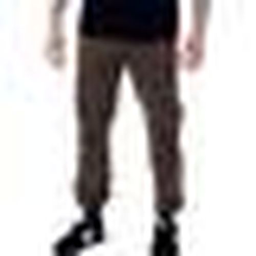 Pantalone Cargo Carlos - Paname Brothers - Modalova