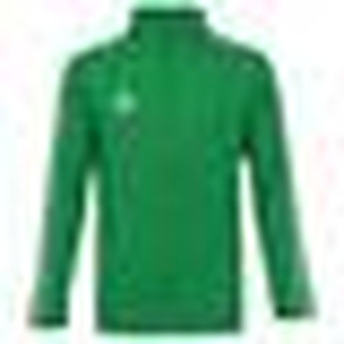 Felpe Umbro Diam 647770 - Umbro - Modalova