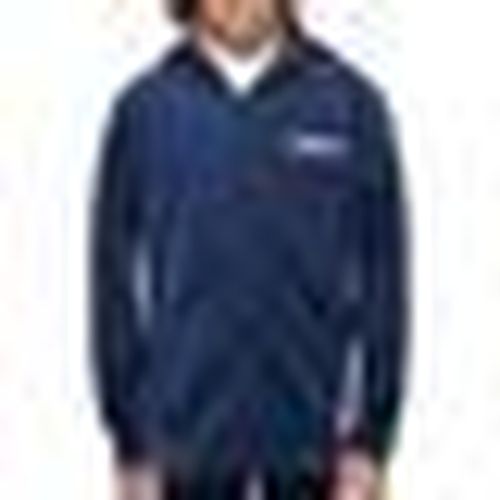 Felpe con cappuccio Sweat Zippé - Adidas - Modalova