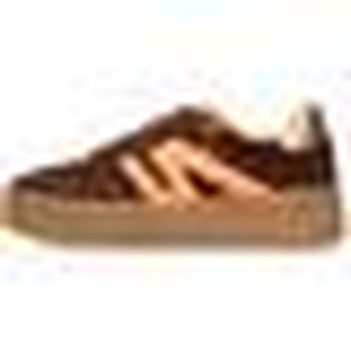 Sneakers basse Poelman - Poelman - Modalova