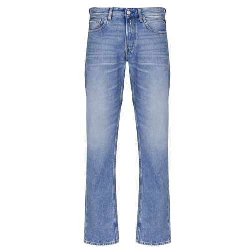 Jeans Replay - Replay - Modalova