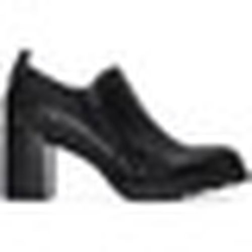 Scarpe Xti 38427 - XTI - Modalova