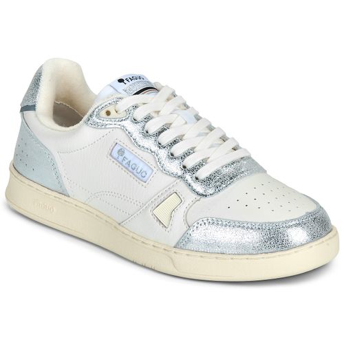 Sneakers basse Faguo COMMUTE - Faguo - Modalova