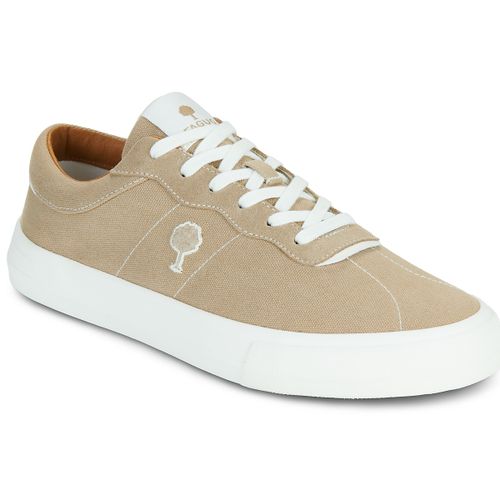 Sneakers Faguo NASHI - Faguo - Modalova