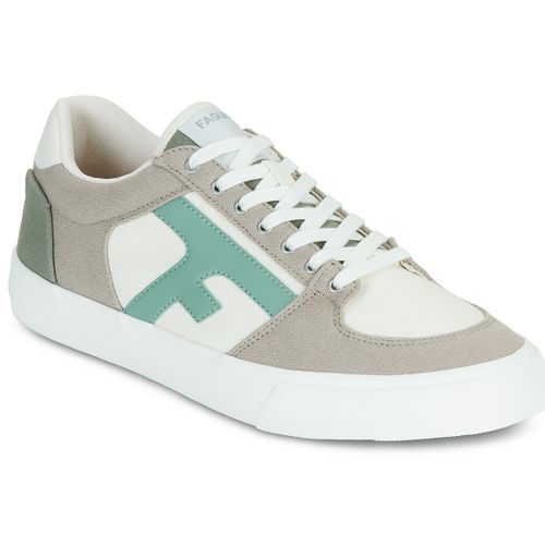 Sneakers Faguo WALNUT - Faguo - Modalova