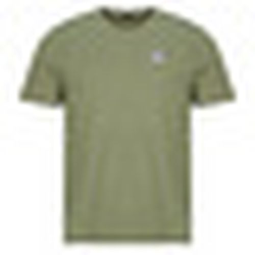 T-shirt ESS Tee SS N°1 M - Le Coq Sportif - Modalova