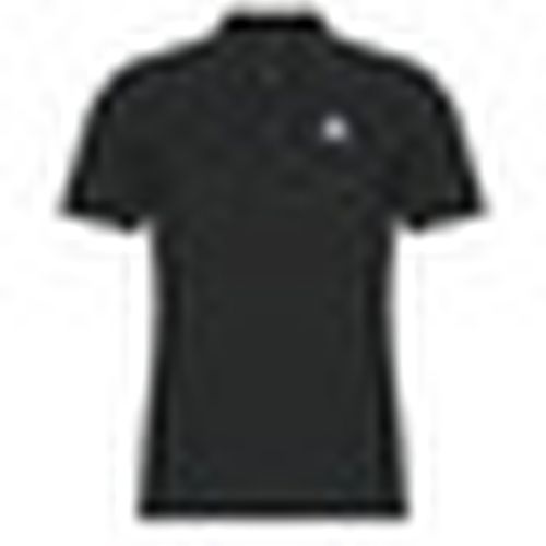 Polo ESS Polo SS N°1 M - Le Coq Sportif - Modalova