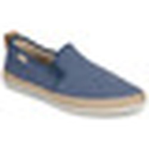 Scarpe Espadrillas ANDRE ELASTICOS LONA LA - Bamba By Victoria - Modalova