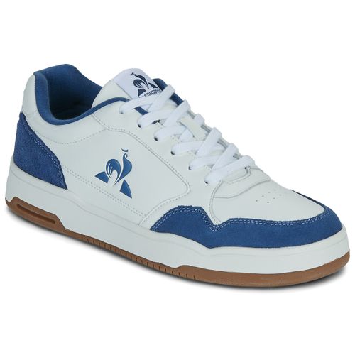 Sneakers Le Coq Sportif LCS MASTER - Le coq sportif - Modalova