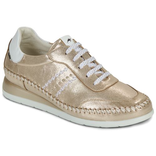 Sneakers basse Fluchos STELLA - Fluchos - Modalova