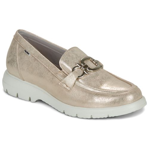 Scarpe Fluchos GLADIS - Fluchos - Modalova