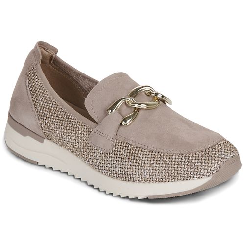 Sneakers basse Caprice KAIA - Caprice - Modalova