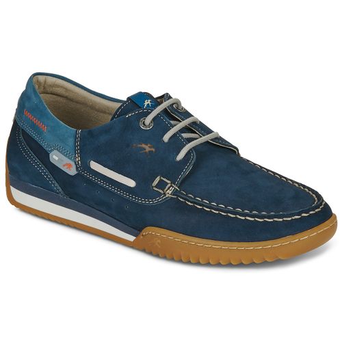 Scarpe Fluchos BRUNO - Fluchos - Modalova